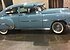 1952 Chevrolet Bel Air for sale 101094439